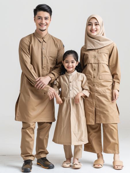 small family_cuan digital.id (228) .png